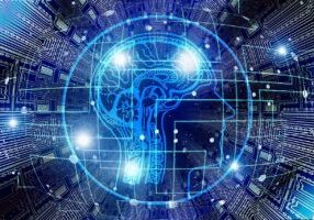 Firm to lawyers: Embrace Technology To Boost 21st Century Practice