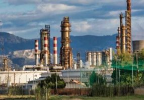 Withdrawal From Excess Crude Accounts; Did The President Act Beyond His Powers?