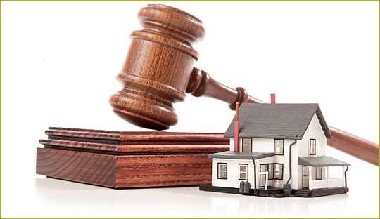 Property Law