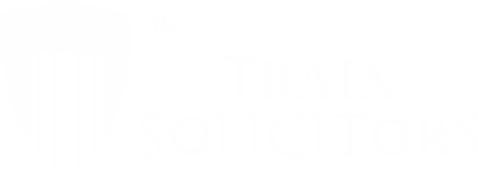 Triax Solicitors